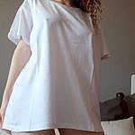 konyaescortselin-5-150x150 Selamlar Beyler Ben Konya'dan Yeni Escort Bayan Selin Ev, Otel, Rezidans Geliyorum
