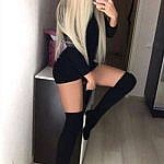 konyaescortazra-3-150x150 Selam Ben Konya Escort Bayan Sarışın Azra Kendi Yerim Var