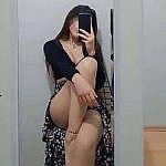 konyaescortdemet-3-150x150 Selamlar Ben Konya Escort Bayan Demet Kendi Yerim Var