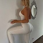 konyaescortelena-3-150x150 Selam Ben Konya Escort Bayan Rus Elena Eve Ve Otele Geliyorum