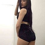 konyaescortesila-3-150x150 Selam Ben Konya Escort Bayan Esila Eve Ve Otele Geliyorum