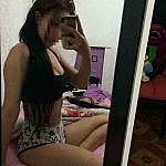 konyaescortesila-4-150x150 Selam Ben Konya Escort Bayan Esila Eve Ve Otele Geliyorum
