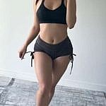 konyaescortnaz-2-150x150 Selam Ben Konya Escort Bayan Naz Kendi Yerim Var