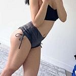 konyaescortnaz-3-150x150 Selam Ben Konya Escort Bayan Naz Kendi Yerim Var