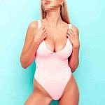 konyaescortreyhan-3-150x150 Selamlar Ben Konya Escort Bayan Ukrayna'ı Sarışın Reyhan Eve Ve Otele Geliyorum