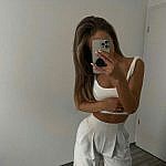konyaescortyula-1-150x150 Selamlar Ben Rus Konya Escort Bayan Yula Sadece Otele Gelirim