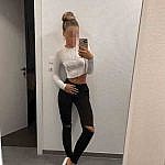 konyaescortyula-5-150x150 Selamlar Ben Rus Konya Escort Bayan Yula Sadece Otele Gelirim