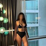 konyaescortazra-2-150x150 Selam Ben Konya Escort Çıtır Azra Eve Ve Otele Gelirim