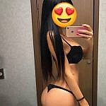 konyaescortalara-1-1-150x150 Selam Ben 21 Yaşında Çıtır Konya Escort Bayan Alara Eve Ve Otele Gelirim