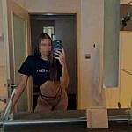 konyaescortanya-2-150x150 Selamlar Ben Konya Escort Bayan Anya 22 Yaşındayım Eve Ve Otele Gelirim