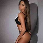 konyaescortanya-4-150x150 Selamlar Ben Konya Escort Bayan Anya 22 Yaşındayım Eve Ve Otele Gelirim
