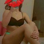 konyaescortasu-1-150x150 Selam Ben Konya Escort Asu 23 Yaşındayım Yerim Var Eve Ve Otele Geliyorum
