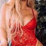 konyaescortkatya-1-150x150 Selamlar Ben Sarışın Konya Escort Bayan Maya 26 Yaşındayım Eve Ve Otele Gelirim