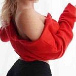 konyaescortkatya-2-150x150 Selamlar Ben Sarışın Konya Escort Bayan Maya 26 Yaşındayım Eve Ve Otele Gelirim