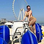 konyaescortlidya-1-150x150 Selam ben 21 Yaşında Konya Escort Bayan Lidya Eve Ve Otele Geliyorum