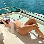 konyaescortlidya-2-150x150 Selam ben 21 Yaşında Konya Escort Bayan Lidya Eve Ve Otele Geliyorum