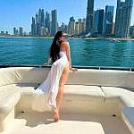 konyaescortlidya-3-150x150 Selam ben 21 Yaşında Konya Escort Bayan Lidya Eve Ve Otele Geliyorum