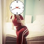 konyaescortsehnaz-1-150x150 Selamlar ben Konya Escort Şehnaz 25 Yaşındayım Eve Ve Otele Geliyorum