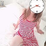 konyaescortalya-2-150x150 Selamlar Ben Konya Escort Bayan Alya 22 Yaşındayım Eve Ve Otele Geliyorum