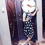 konyaescortalya-3-150x150 Selamlar Ben Konya Escort Bayan Alya 22 Yaşındayım Eve Ve Otele Geliyorum