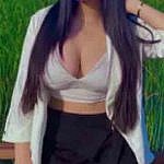 konyaescortelisa-1-150x150 Selamlar Ben Konya Escort Bayan Elisa 26 Yaşındayım Eve Ve Otele Geliyorum