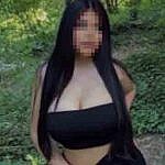 konyaescortelisa-3-150x150 Selamlar Ben Konya Escort Bayan Elisa 26 Yaşındayım Eve Ve Otele Geliyorum