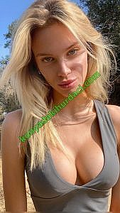 escortbayan-105-169x300 Birbirinden Güzel Sarışın Konya Escort Kızlar Partner Arıyor