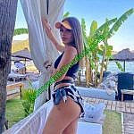 konyaescortaylin-1-150x150 Selamlar ben Konya Escort Bayan Aylin Yatakta Sarışın Sevenler Buyrun