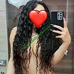 konyaescortdamla-1-150x150 Selamlar Ben Konya Escort Damla Sadece Otele Gelirim