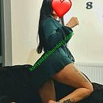 konyaescortdamla-2-150x150 Selamlar Ben Konya Escort Damla Sadece Otele Gelirim
