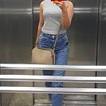 konyaescortdilan-1-150x150 Selamlar Ben Konya Escort Bayan Dilan Otele Geliyorum