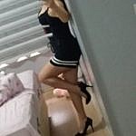 konyaescortdilan-2-150x150 Selamlar Ben Konya Escort Bayan Dilan Otele Geliyorum