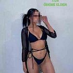 konyaescortgizem-1-150x150 Selamlar Ben Konya Escort Bayan Gizem Eve Ve Otele Geliyorum