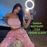 konyaescortgizem-2-150x150 Selamlar Ben Konya Escort Bayan Gizem Eve Ve Otele Geliyorum