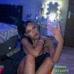 konyaescortgizem-3-150x150 Selamlar Ben Konya Escort Bayan Gizem Eve Ve Otele Geliyorum