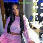 konyaescortgizem-4-150x150 Selamlar Ben Konya Escort Bayan Gizem Eve Ve Otele Geliyorum