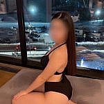 konyaescortgulay-1-1-150x150 Selam Ben Konya Escort Bayan Gülay 30 Yaşındayım Eve Ve Otele Gelirim