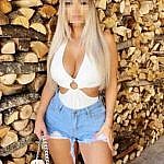 konyaescortmira-4-150x150 Selamlar ben Konya Escort Bayan Mira Eve Ve Otele Gelirim