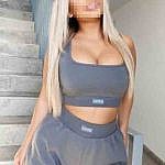 konyaescortmira-5-150x150 Selamlar ben Konya Escort Bayan Mira Eve Ve Otele Gelirim