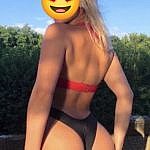 konyaescortnaz-1-150x150 Selamlar Ben Konya Escort Bayan Naz Otele Gelirim