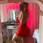 konyaescortnaz-2-150x150 Selamlar Ben Konya Escort Bayan Naz Otele Gelirim