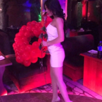 konyaescortvektoriya-1-150x150 Konya Escort Bayan Vektoriya Otele Geliyorum