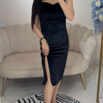 konyaescortvektoriya-2-150x150 Konya Escort Bayan Vektoriya Otele Geliyorum