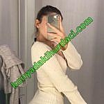 konyaescortyaren-2-1-150x150 Konya Escort Bayan Yaren İle Sekse Doyabilirsiniz