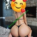 konyaescortanjelika-3-150x150 Konya Escort Bayan Ukrayna'lı Anjelika