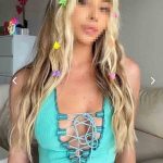 konyaescortazra-3-150x150 Kendi Yerinde Görüşen Sarışın Konya Escort Azra💋