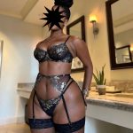 konyaescortchoco-1-150x150 Eve Ve Otele Gelen Siyahi Konya Escort Choco💋