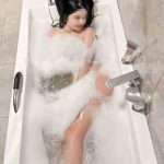 konyaescortdiana-4-1-150x150 Otele Gelen Konya Escort Bayan Diana💋