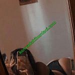 konyaescortgul-1-150x150 Sadece 5 Yıldızlı Otele Gelen Konya Escort Bayan Gül 😇👙💄