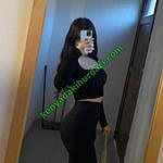konyaescortgul-2-150x150 Sadece 5 Yıldızlı Otele Gelen Konya Escort Bayan Gül 😇👙💄